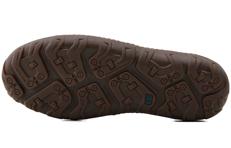 CAT Low-Top 'Apricot Yellow' 圖 5