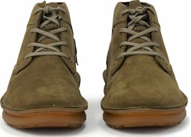 CAT Low-Top Leather Outdoor Boot 'Breathable Comfort' p724831 CAT Low-Top Leather Outdoor Boot 'Breathable Comfort' p724831