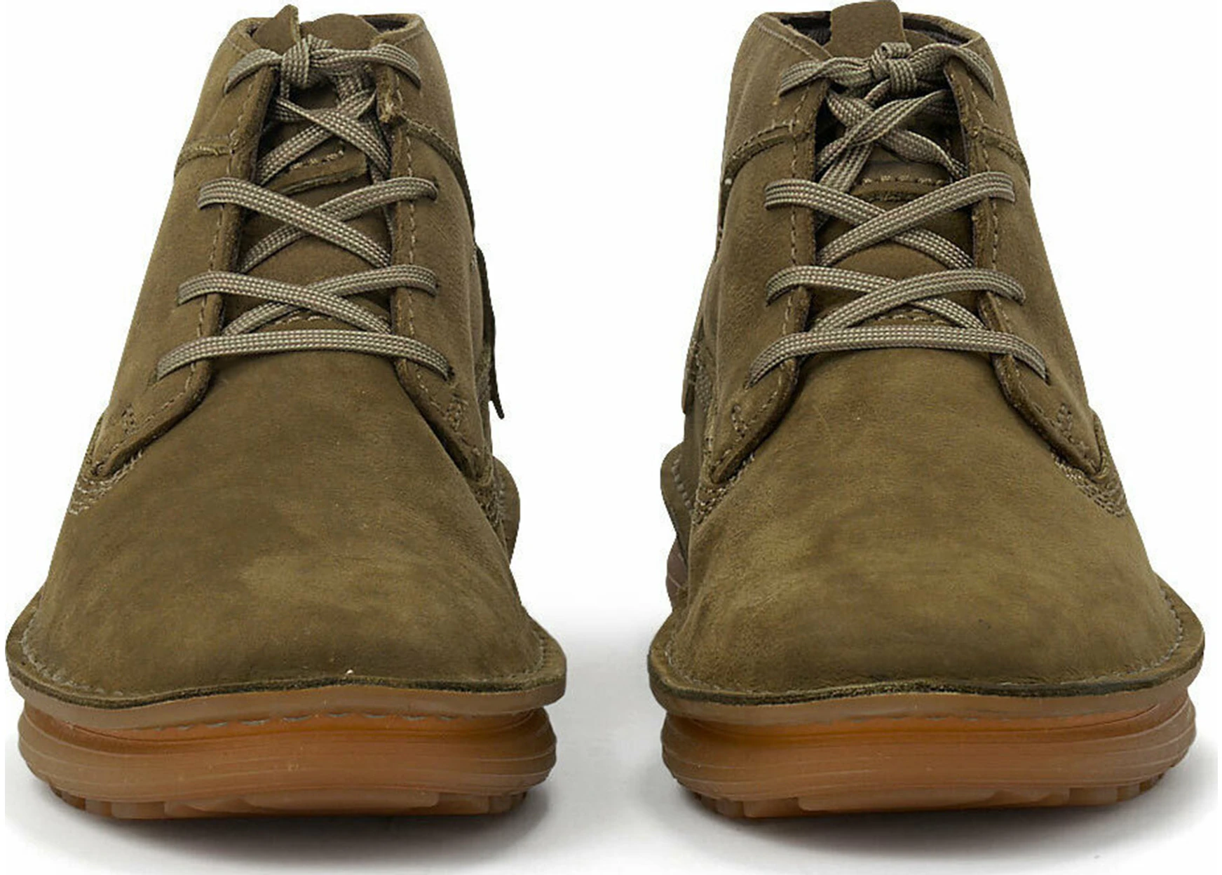 cat-low-top-leather-outdoor-boot-breathable-comfort-p724831