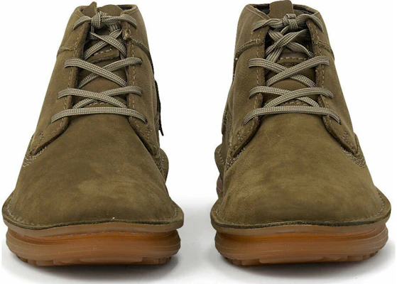 CAT 통기성 가죽 아웃도어 워커 (CAT Breathable Leather Outdoor Boots) p724831 Buy CAT 통기성 가죽 아웃도어 워커 (CAT Breathable Leather Outdoor Boots) p724831