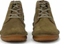 Buy CAT 통기성 가죽 아웃도어 워커 (CAT Breathable Leather Outdoor Boots) p724831