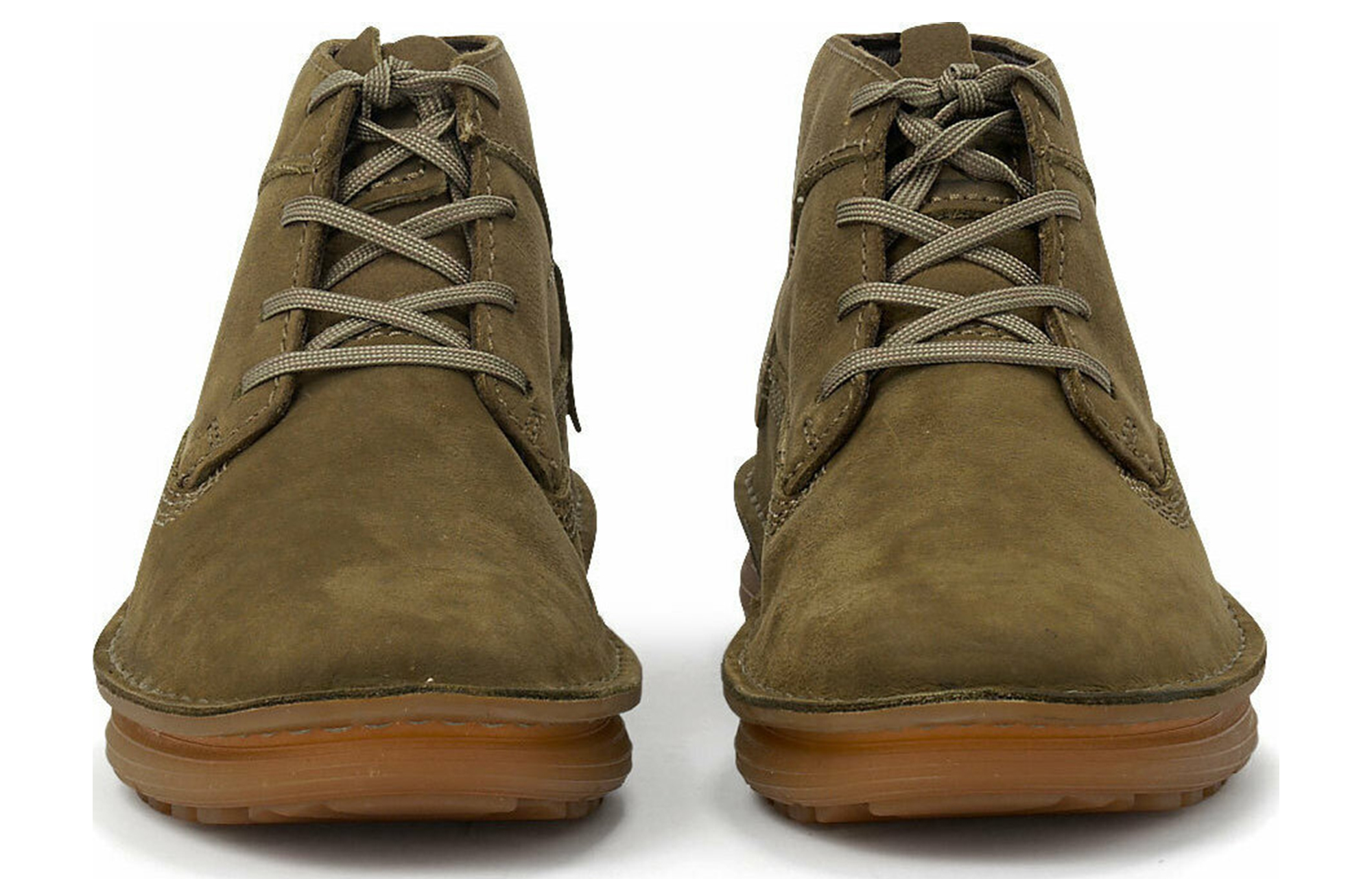 CAT Low-Top Leather Outdoor Boot 'Breathable Comfort' p724831