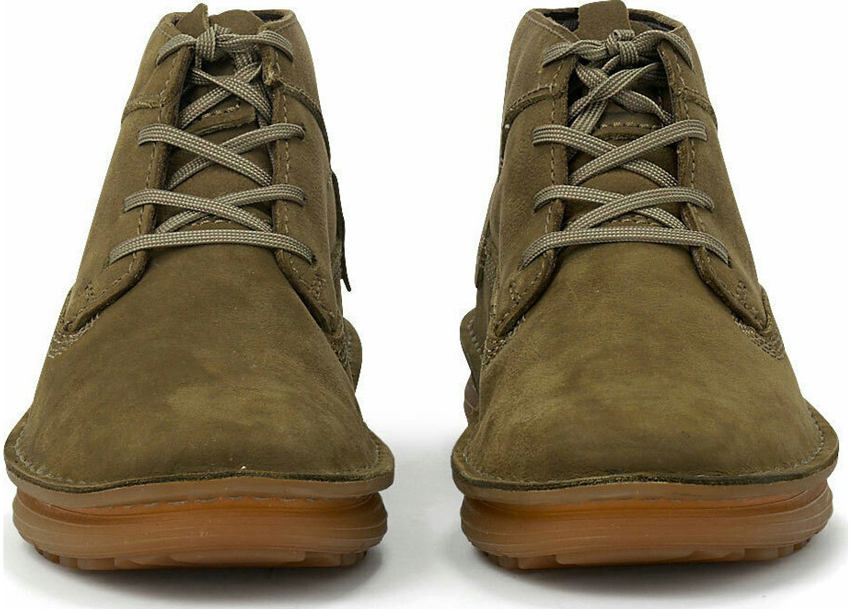 cat-low-top-leather-outdoor-boot-breathable-comfort-p724831