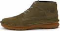 Lookbook CAT 통기성 가죽 아웃도어 워커 (CAT Breathable Leather Outdoor Boots) p724831