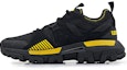 Buy CAT Low-Top Outdoor 'Hitam' P724513L3NMC09