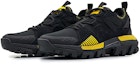 Order CAT Low-Top Outdoor 'Hitam' P724513L3NMC09