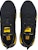 CAT Low-Top Outdoor 'Hitam' P724513L3NMC09
