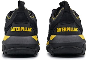 CAT Zapatillas Bajas Outdoor 'Negro' P724513L3NMC09 Shop CAT Zapatillas Bajas Outdoor 'Negro' P724513L3NMC09