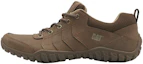 Buy CAT Kasut Low-Top Luar 'Brown Kasual Selesa' P722311M1AMC33