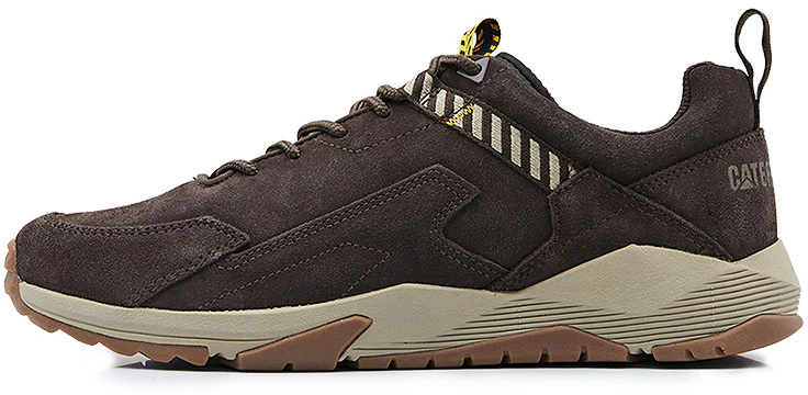cat-low-top-outdoor-deep-brown-p724995-l1-amc-17