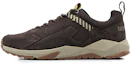 Buy CAT Zapatillas Bajas Outdoor 'Marrón Oscuro' P724995L1AMC17