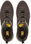 Lookbook CAT Zapatillas Bajas Outdoor 'Marrón Oscuro' P724995L1AMC17