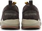 Shop CAT Zapatillas Bajas Outdoor 'Marrón Oscuro' P724995L1AMC17