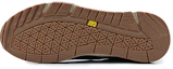 Purchase CAT Zapatillas Bajas Outdoor 'Marrón Oscuro' P724995L1AMC17