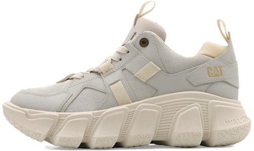 CAT 低帮运动鞋 '米色' P111207M1AMC07 Buy CAT 低帮运动鞋 '米色' P111207M1AMC07