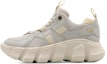 Buy CAT Low 'Beige' P111207M1AMC07