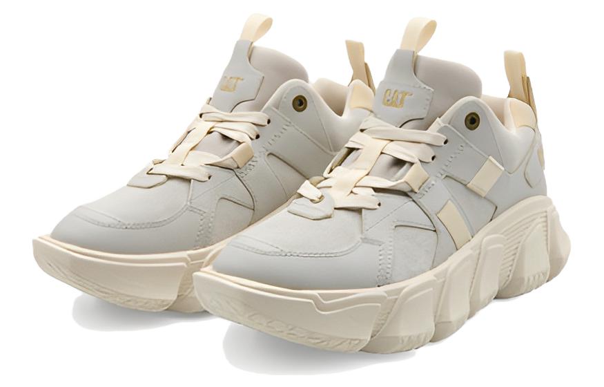 Order CAT Rendah ''Beige'' P111207M1AMC07