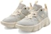 CAT Low 'Beige' P111207M1AMC07