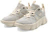 Order CAT Low 'Beige' P111207M1AMC07