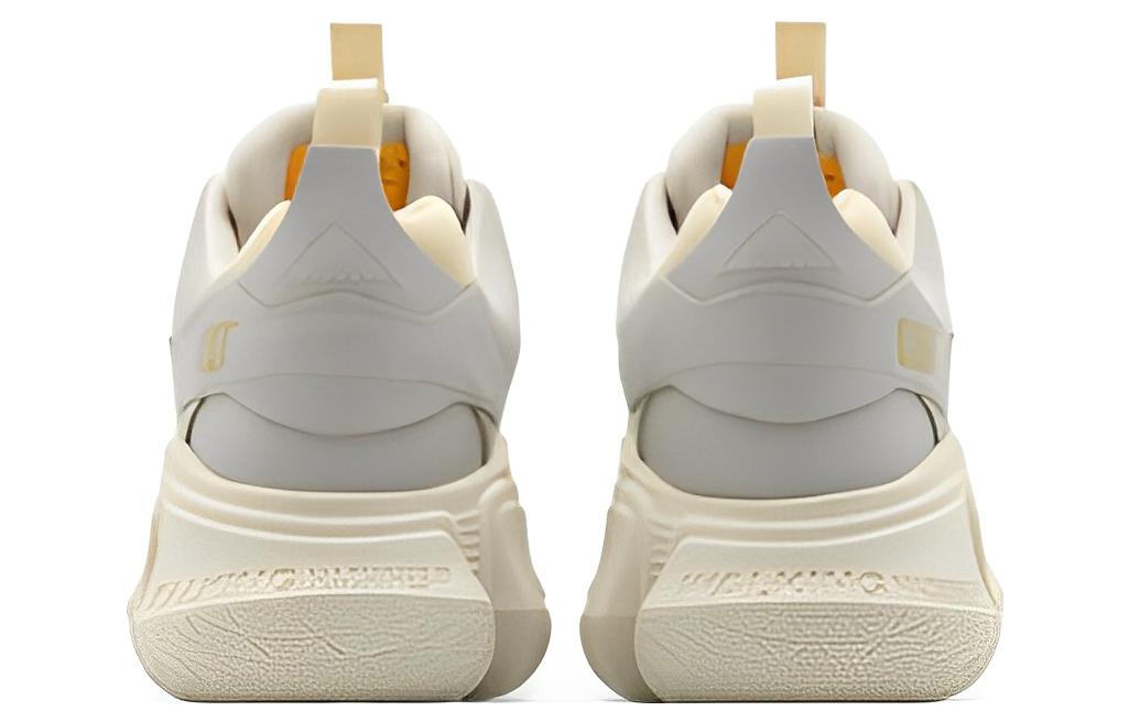 Lookbook CAT Rendah ''Beige'' P111207M1AMC07