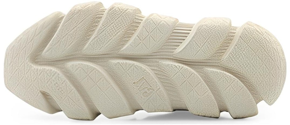 CAT Low 'Beige' P111207M1AMC07 Shop CAT Low 'Beige' P111207M1AMC07