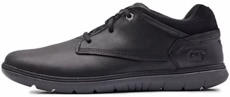 CAT Low 'Black' P725216M1KMC09 CAT Low 'Black' P725216M1KMC09