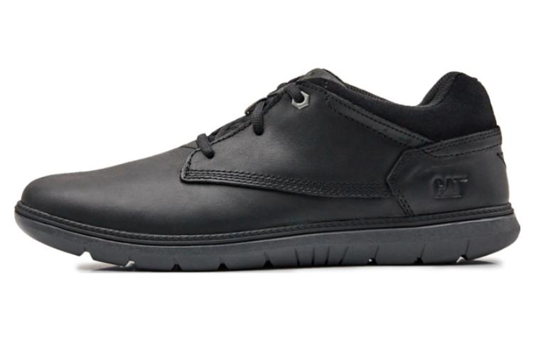 CAT Low 'Black' P725216M1KMC09