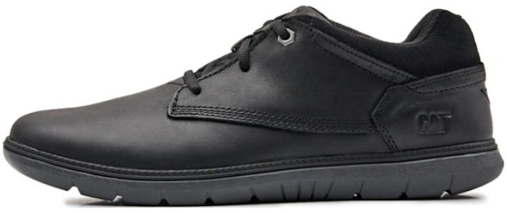 CATロー ブラック (CAT Low Black) P725216M1KMC09 Buy CATロー ブラック (CAT Low Black) P725216M1KMC09