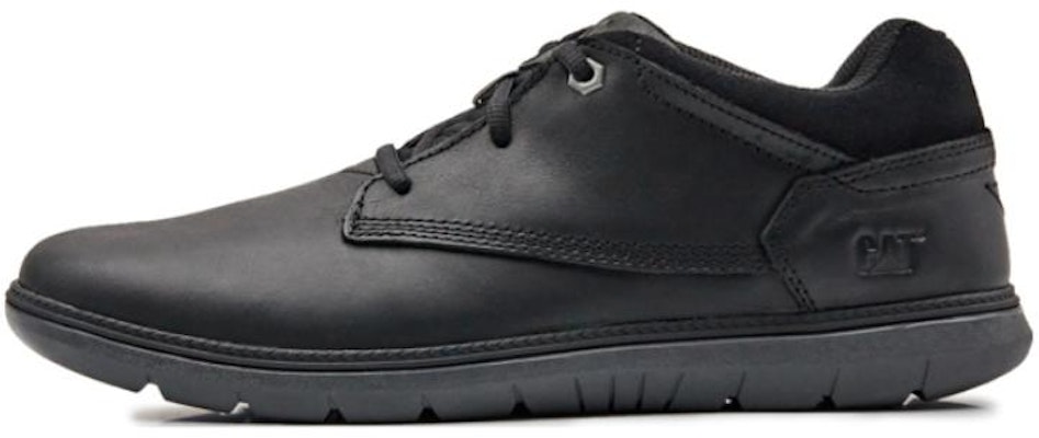 CAT Low 'Black' P725216M1KMC09 Buy CAT Low 'Black' P725216M1KMC09