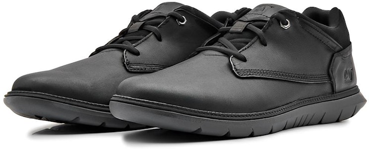 CATロー ブラック (CAT Low Black) P725216M1KMC09 Order CATロー ブラック (CAT Low Black) P725216M1KMC09