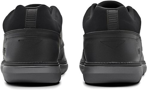 CATロー ブラック (CAT Low Black) P725216M1KMC09 Lookbook CATロー ブラック (CAT Low Black) P725216M1KMC09