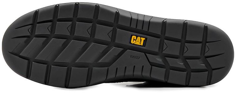 CATロー ブラック (CAT Low Black) P725216M1KMC09 Shop CATロー ブラック (CAT Low Black) P725216M1KMC09