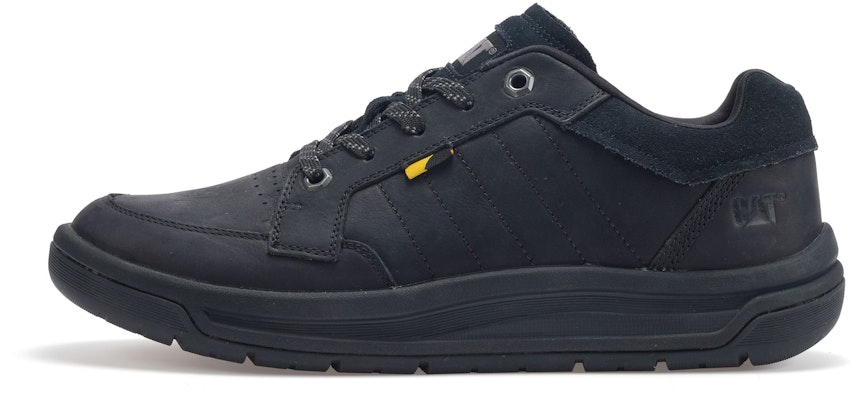 CAT Low 'Black Utility' P725845M3MMC09 Buy CAT Low 'Black Utility' P725845M3MMC09