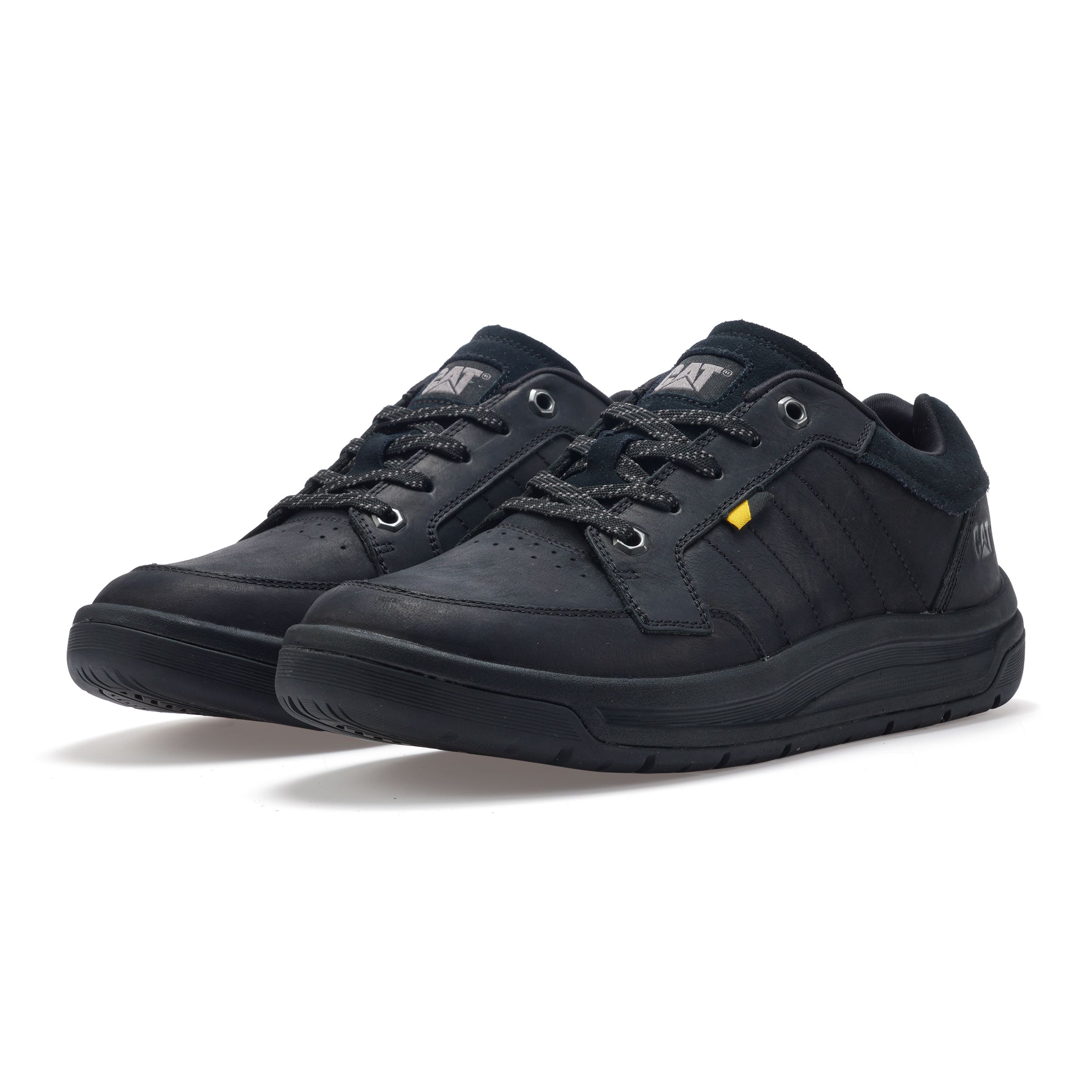 Order CAT Low 'Black Utility' P725845M3MMC09