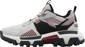 CAT Low 'Bright Grey' P111304M3KMC06 CAT Low 'Bright Grey' P111304M3KMC06