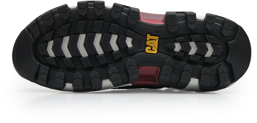 CAT Low 'Bright Grey' P111304M3KMC06 Purchase CAT Low 'Bright Grey' P111304M3KMC06