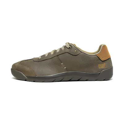 CAT Low 'Brown'