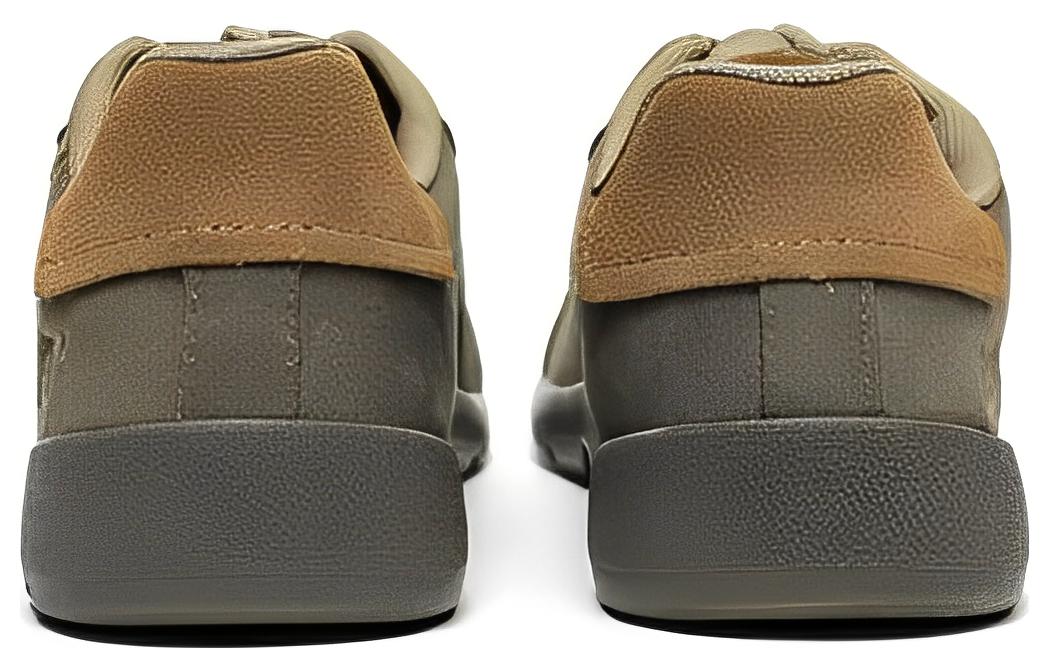 CAT Low 'Brown' 圖 4