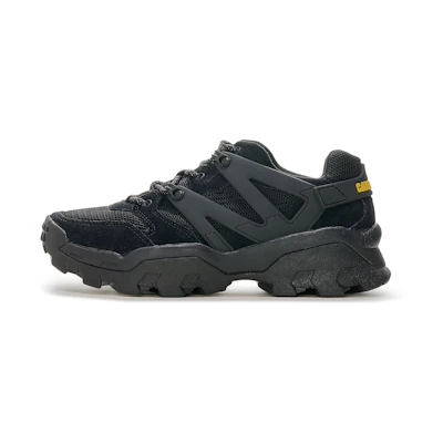 CAT Low 'CMFTable Versatile Casual Black'