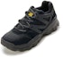 Order CAT Low 'Comfortable Versatile Casual Black' P110560M3NMC09