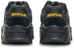 CAT Low 'Cómodo Versátil Casual Negro' P110560M3NMC09 Shop CAT Low 'Cómodo Versátil Casual Negro' P110560M3NMC09