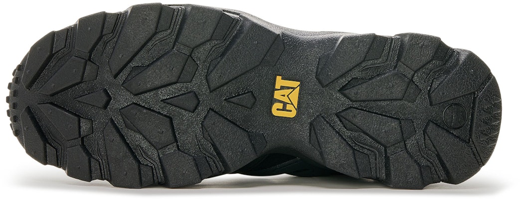 CAT Low 'Comfortable Versatile Casual Black' P110560M3NMC09 Purchase CAT Low 'Comfortable Versatile Casual Black' P110560M3NMC09