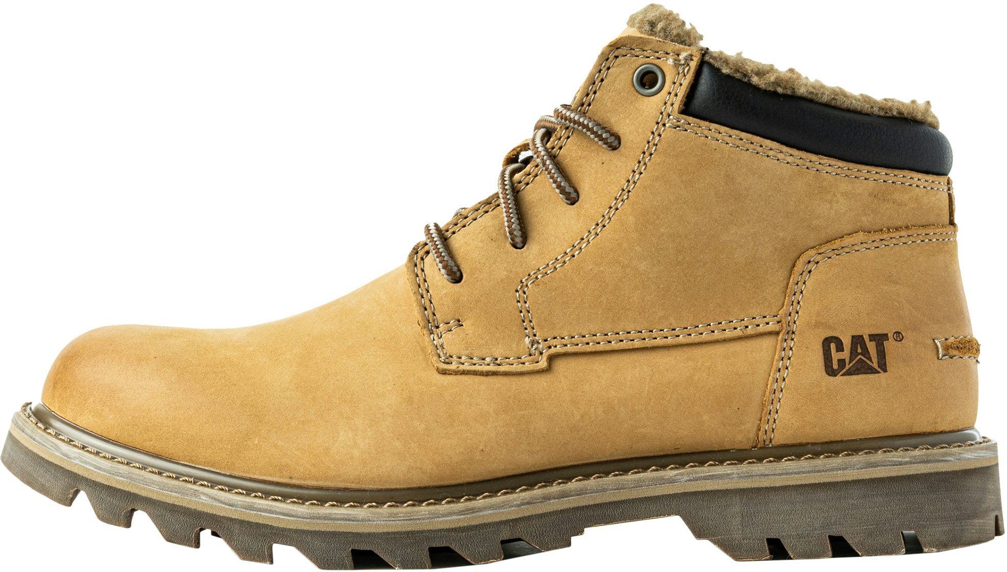 cat-low-deep-brown-p720572-j3-bdc-25