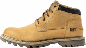 CAT Low 'Deep Brown' P720572J3BDC25 CAT Low 'Deep Brown' P720572J3BDC25