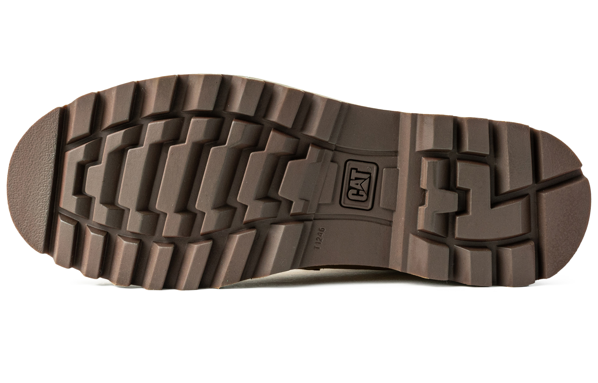 Purchase CAT 로우 '딥 브라운' (CAT Low 'Deep Brown') P720572J3BDC25