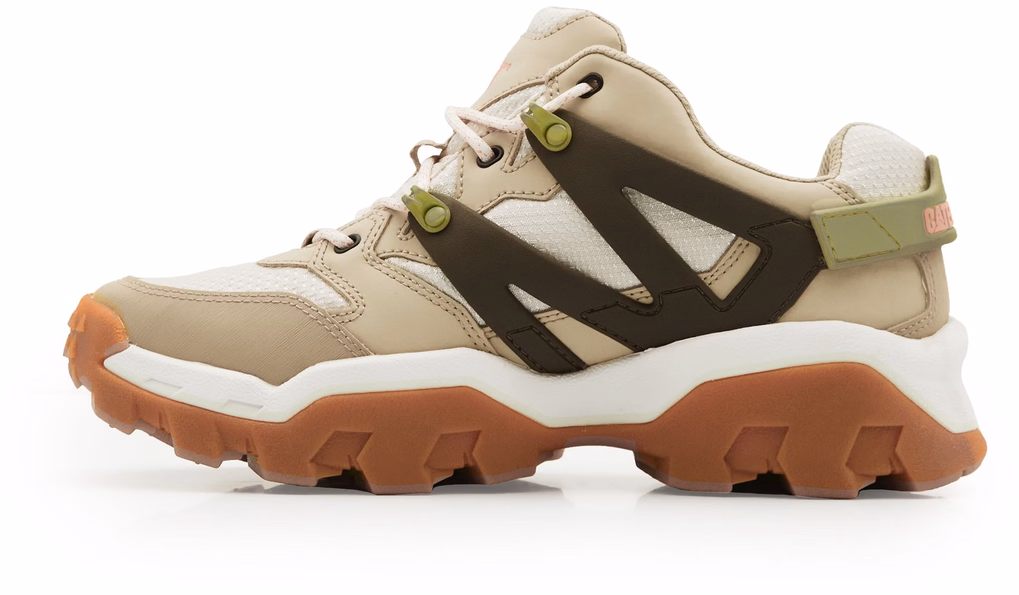 cat-low-khaki-p111309-m3-nmc-12