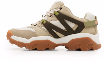 CAT Low 'Khaki' P111309M3NMC12 CAT Low 'Khaki' P111309M3NMC12