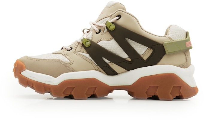 CAT Low 'Khaki' P111309M3NMC12 Buy CAT Low 'Khaki' P111309M3NMC12