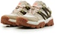 CAT Low 'Khaki' P111309M3NMC12