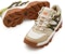 CAT Low 'Khaki' P111309M3NMC12